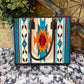 The Stillwater Tote