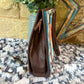 The Stillwater Tote