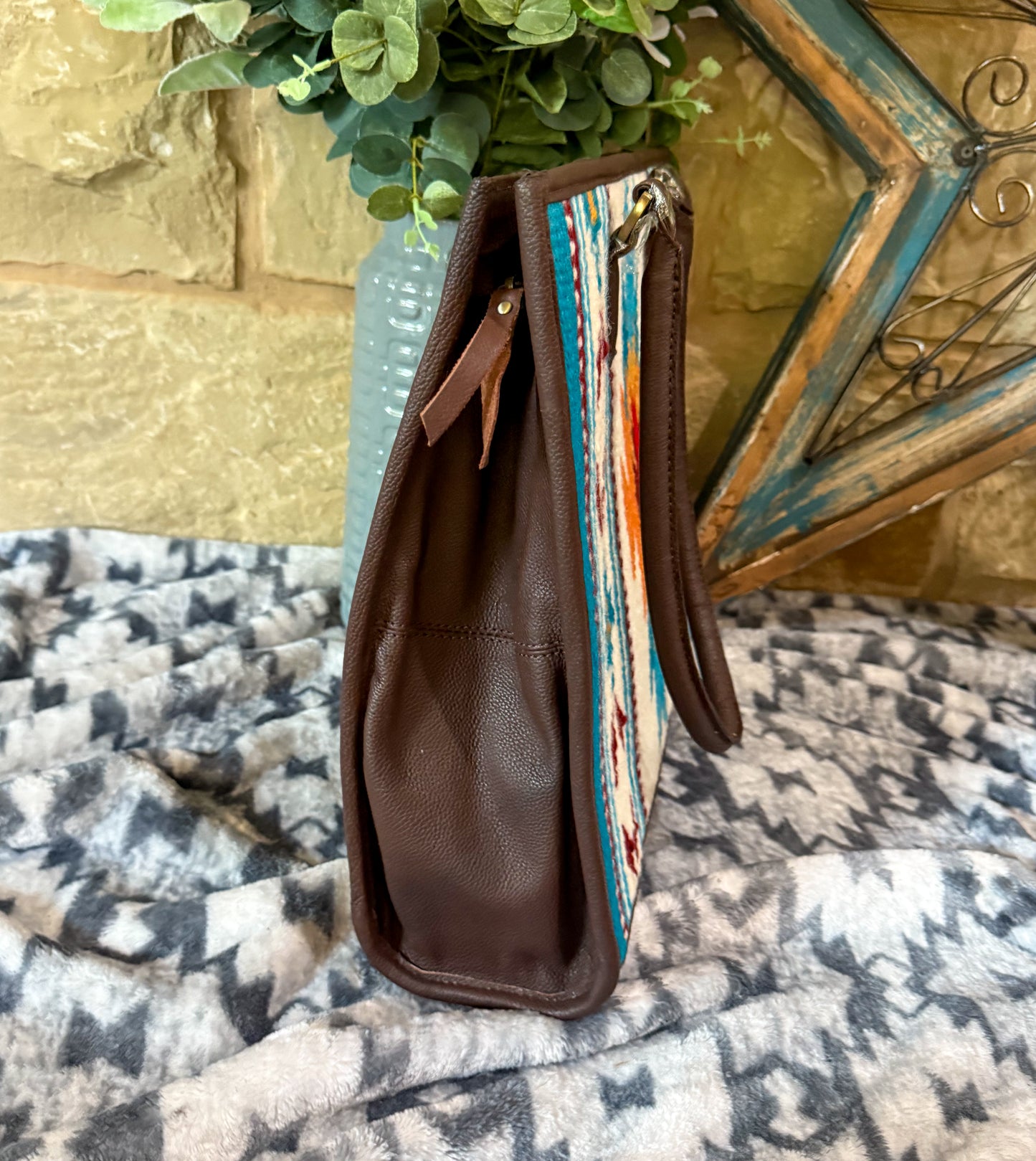 The Stillwater Tote