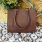 The Stillwater Tote