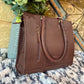 The Stillwater Tote