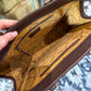The Stillwater Tote