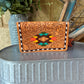 The Houston Wallet