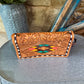 The Houston Wallet