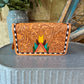 The Houston Wallet