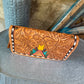 The Houston Wallet