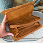 The Houston Wallet