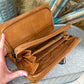 The Houston Wallet