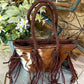 The Laredo Purse