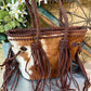 The Laredo Purse