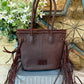 The Laredo Purse