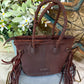 The Laredo Purse