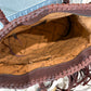 The Laredo Purse