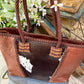 The Big Sky Tote