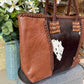 The Big Sky Tote
