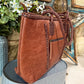 The Big Sky Tote