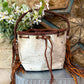 The Shreveport Purse