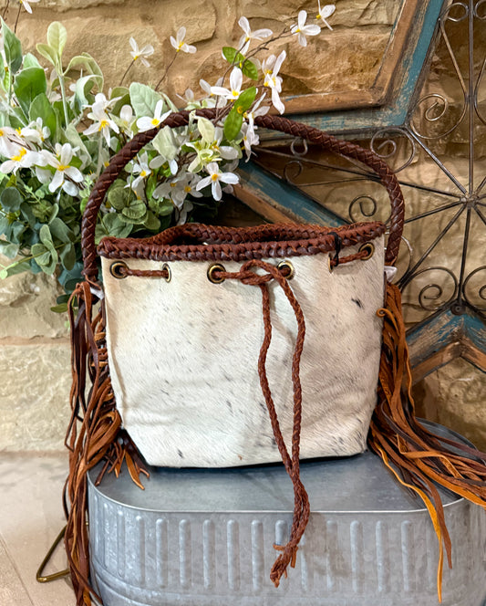 The Shreveport Purse