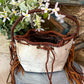 The Shreveport Purse
