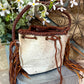 The Shreveport Purse