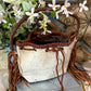 The Shreveport Purse