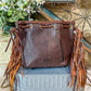 The Shreveport Purse