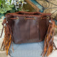 The Shreveport Purse