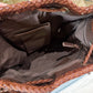 The Shreveport Purse