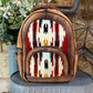 The Lexington Backpack
