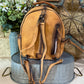 The Lexington Backpack
