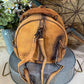 The Lexington Backpack