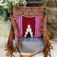 The Key West Crossbody