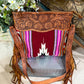 The Key West Crossbody