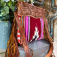 The Key West Crossbody