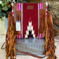 The Key West Crossbody