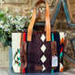 The Baton Rouge Tote