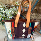 The Baton Rouge Tote