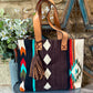 The Baton Rouge Tote