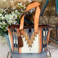 The Tombstone Tote