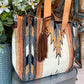 The Tombstone Tote