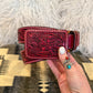 The Red Rocks Belt