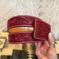 The Red Rocks Belt