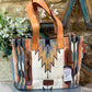 The Tombstone Tote