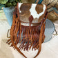 The Pensacola Crossbody