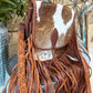 The Pensacola Crossbody