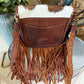 The Pensacola Crossbody