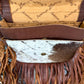 The Pensacola Crossbody