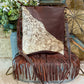 The Georgetown Crossbody