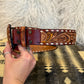 The Utah Belt