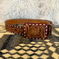 The Utah Belt